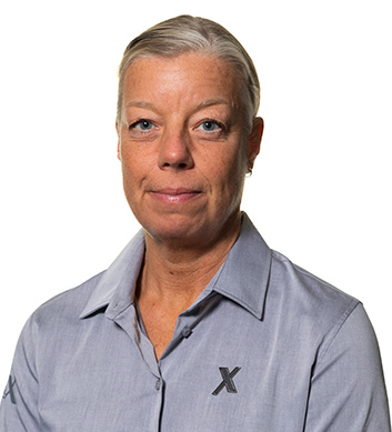Susanne Holmgren Jörgensen 7