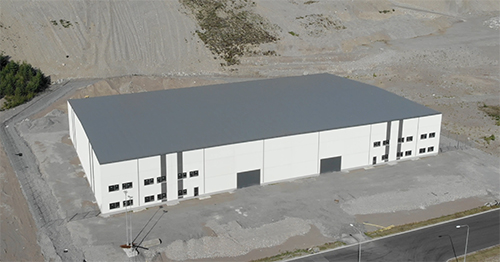 Kilenkrysset Bålsta har tecknat ett avtal med KW Däckdepå AB 25