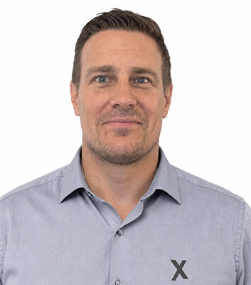 Oscar Petersson 2
